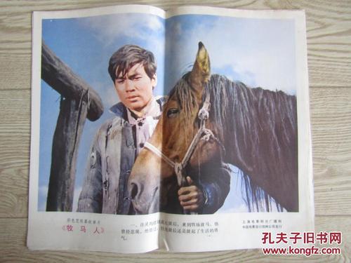马德里理工大学文凭